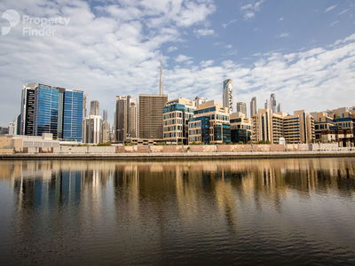 The Sterling East, United Arab Emirates  The Sterling East, United Arab Emirates