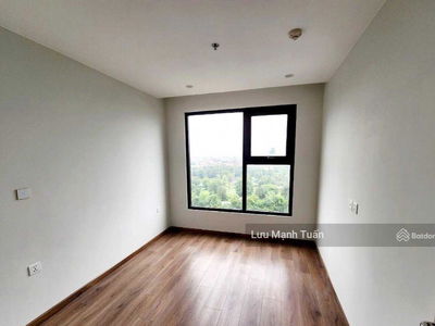 Imperia Smart City, Vietnam Imperia Smart City, Vietnam