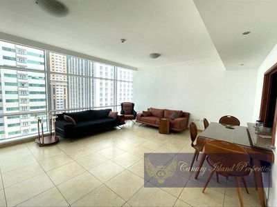 MAG 218, United Arab Emirates  MAG 218, United Arab Emirates