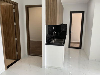 Opal Skyline, Vietnam Opal Skyline, Vietnam