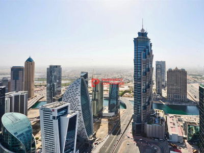 Tiara West Tower, United Arab Emirates  Tiara West Tower, United Arab Emirates