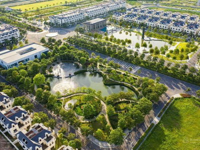 Moonlight 1, Vietnam Moonlight 1, Vietnam