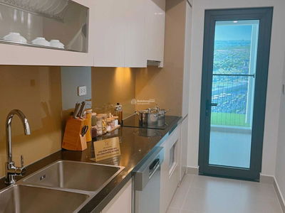 Moonlight 1, Vietnam Moonlight 1, Vietnam