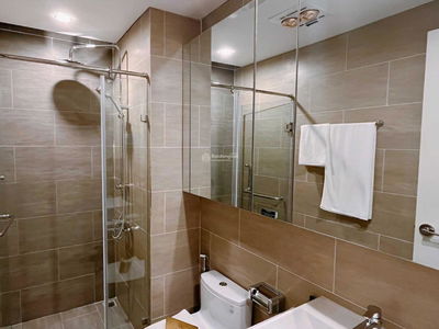 Moonlight 1, Vietnam Moonlight 1, Vietnam