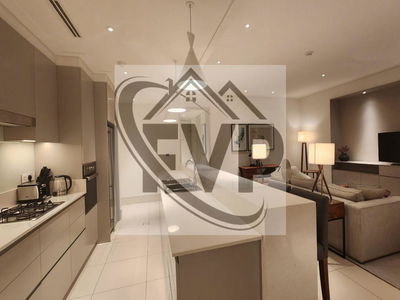 Vida Residences Dubai Marina, United Arab Emirates  Vida Residences Dubai Marina, United Arab Emirates