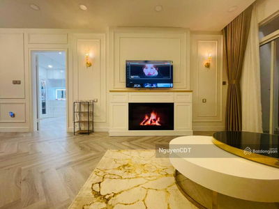 The Flemington, Vietnam The Flemington, Vietnam