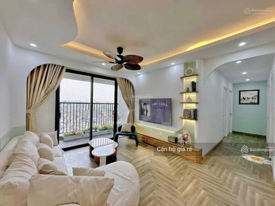 Oriental Plaza 685 Au Co, Vietnam Oriental Plaza 685 Au Co, Vietnam