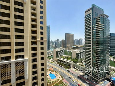 Rimal 1, United Arab Emirates  Rimal 1, United Arab Emirates