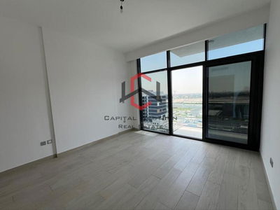 AZIZI Riviera 37, United Arab Emirates  AZIZI Riviera 37, United Arab Emirates