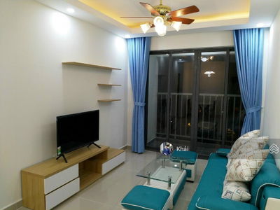 Eco Xuan, Vietnam Eco Xuan, Vietnam