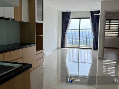 Eco Xuan, Vietnam Eco Xuan, Vietnam