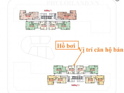 Cardinal Court, Vietnam Cardinal Court, Vietnam