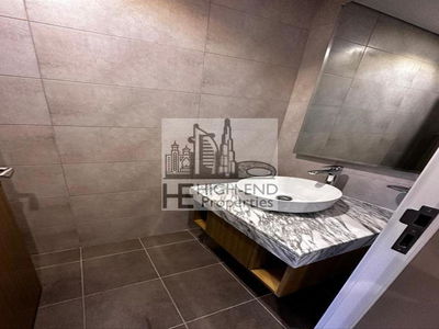 Aykon City Tower C, United Arab Emirates  Aykon City Tower C, United Arab Emirates