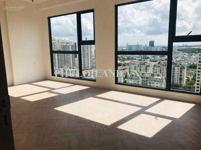 The Antonia, Vietnam The Antonia, Vietnam