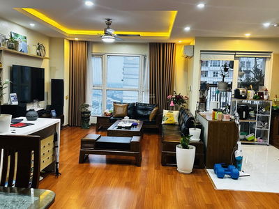 Duong Noi New Urban Area, Vietnam Duong Noi New Urban Area, Vietnam