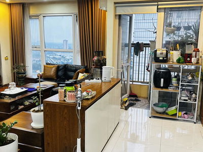 Duong Noi New Urban Area, Vietnam Duong Noi New Urban Area, Vietnam