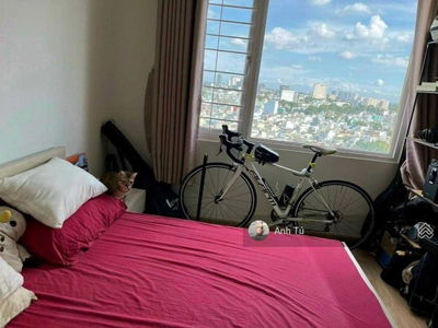 Charmington La Pointe, Vietnam Charmington La Pointe, Vietnam