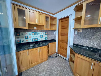 Phu Hoang Anh, Vietnam Phu Hoang Anh, Vietnam