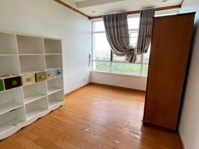 Phu Hoang Anh, Vietnam Phu Hoang Anh, Vietnam