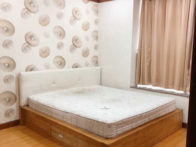 New Saigon-Hoang Anh Gia Lai 3, Vietnam New Saigon-Hoang Anh Gia Lai 3, Vietnam