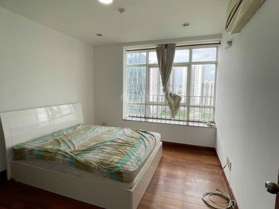 New Saigon-Hoang Anh Gia Lai 3, Vietnam New Saigon-Hoang Anh Gia Lai 3, Vietnam