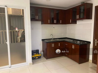 The Harmona, Vietnam The Harmona, Vietnam