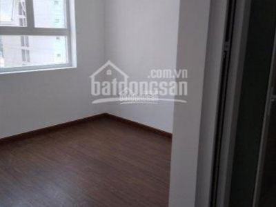 Richmond City, Vietnam Richmond City, Vietnam