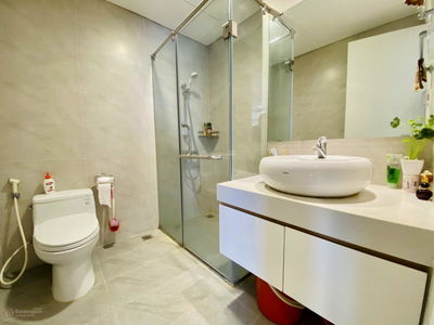 Hong Kong Tower, Vietnam Hong Kong Tower, Vietnam