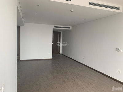 Sun Grand City Ancora Residence, Vietnam Sun Grand City Ancora Residence, Vietnam