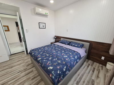 The One Saigon, Vietnam The One Saigon, Vietnam