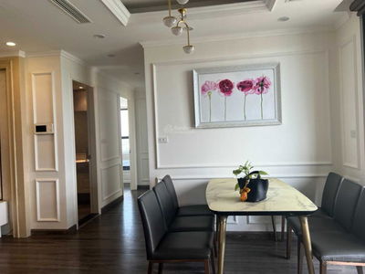 Hong Kong Tower, Vietnam Hong Kong Tower, Vietnam