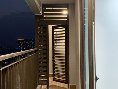 Opal Boulevard, Vietnam Opal Boulevard, Vietnam