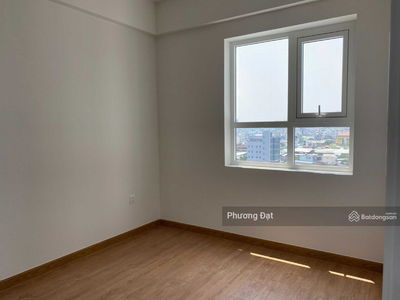 Moonlight Boulevard, Vietnam Moonlight Boulevard, Vietnam