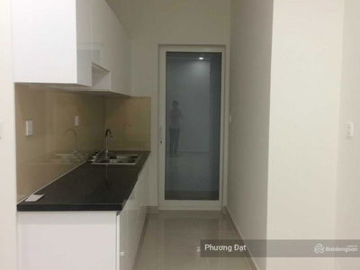 Moonlight Boulevard, Vietnam Moonlight Boulevard, Vietnam