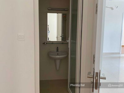 Moonlight Boulevard, Vietnam Moonlight Boulevard, Vietnam