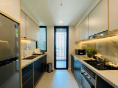 Lumiere Riverside, Vietnam Lumiere Riverside, Vietnam