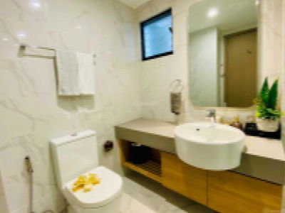 Lumiere Riverside, Vietnam Lumiere Riverside, Vietnam