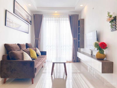 Vung Tau Melody, Vietnam Vung Tau Melody, Vietnam