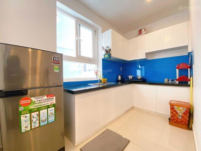 Vung Tau Melody, Vietnam Vung Tau Melody, Vietnam