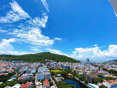 Vung Tau Melody, Vietnam Vung Tau Melody, Vietnam