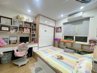 Thanh Ha Muong Thanh Urban Area, Vietnam Thanh Ha Muong Thanh Urban Area, Vietnam