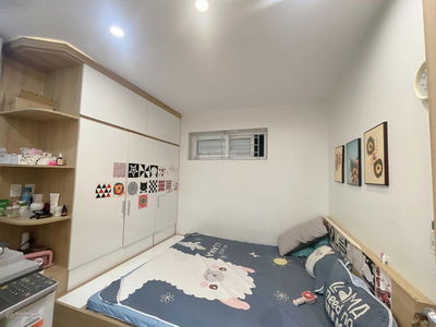 Thanh Ha Muong Thanh Urban Area, Vietnam Thanh Ha Muong Thanh Urban Area, Vietnam