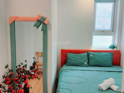 Vung Tau Melody, Vietnam Vung Tau Melody, Vietnam