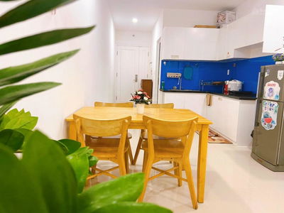 Vung Tau Melody, Vietnam  Vung Tau Melody, Vietnam