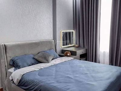 Eco Green Saigon, Vietnam Eco Green Saigon, Vietnam