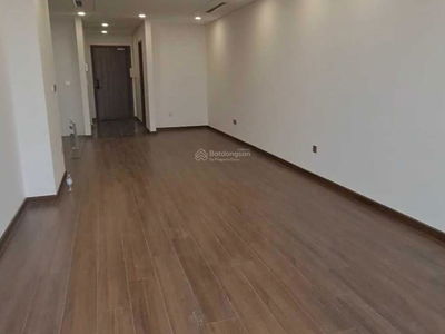 Green Diamond, Vietnam Green Diamond, Vietnam