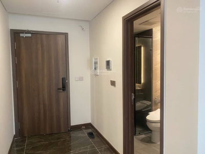 Green Diamond, Vietnam Green Diamond, Vietnam