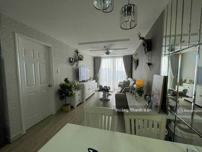 The Harmona, Vietnam The Harmona, Vietnam