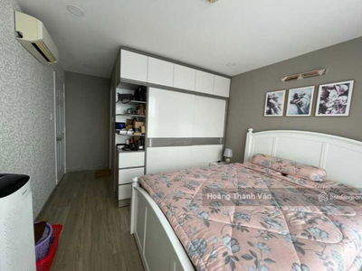 The Harmona, Vietnam The Harmona, Vietnam