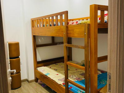 Vinhomes Smart City, Vietnam Vinhomes Smart City, Vietnam